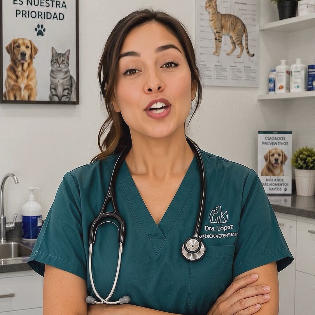 Cargar video: 